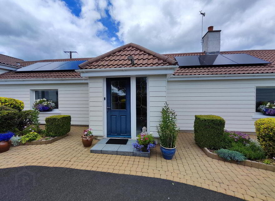 28 Artidillon Road, Castlerock, Coleraine, BT51 4SP
