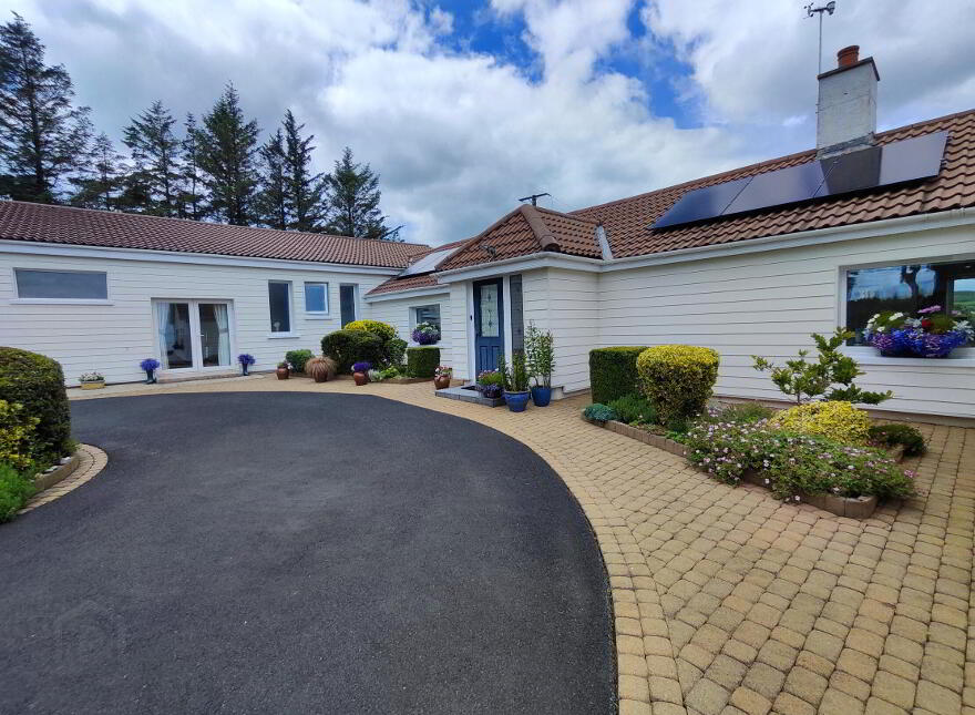 28 Artidillon Road, Castlerock, Coleraine, BT51 4SP