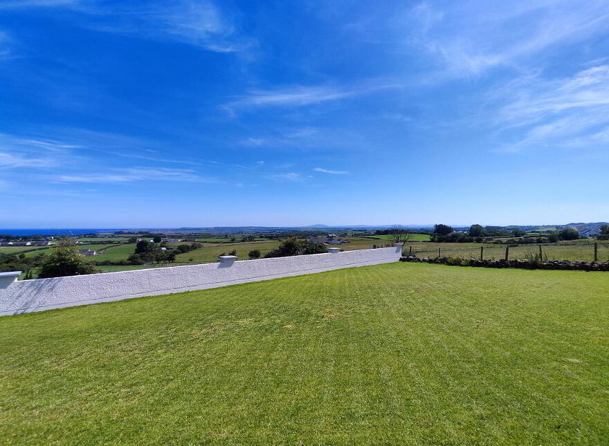 28 Artidillon Road, Castlerock, Coleraine, BT51 4SP