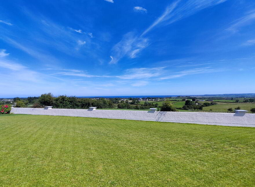 28 Artidillon Road, Castlerock, Coleraine, BT51 4SP