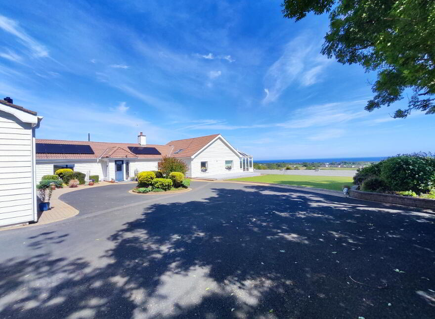 28 Artidillon Road, Castlerock, Coleraine, BT51 4SP