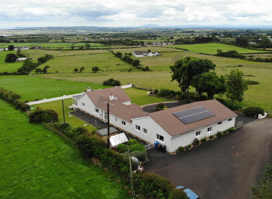 28 Artidillon Road, Castlerock, Coleraine, BT51 4SP