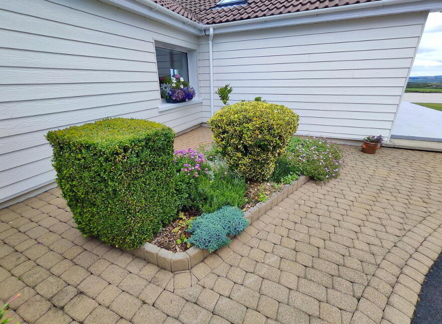 28 Artidillon Road, Castlerock, Coleraine, BT51 4SP