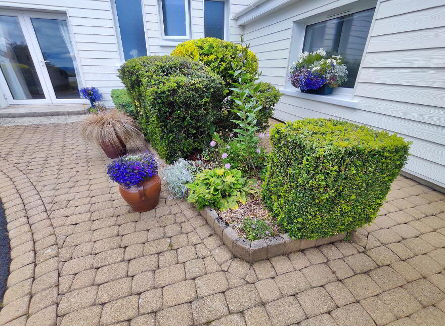 28 Artidillon Road, Castlerock, Coleraine, BT51 4SP