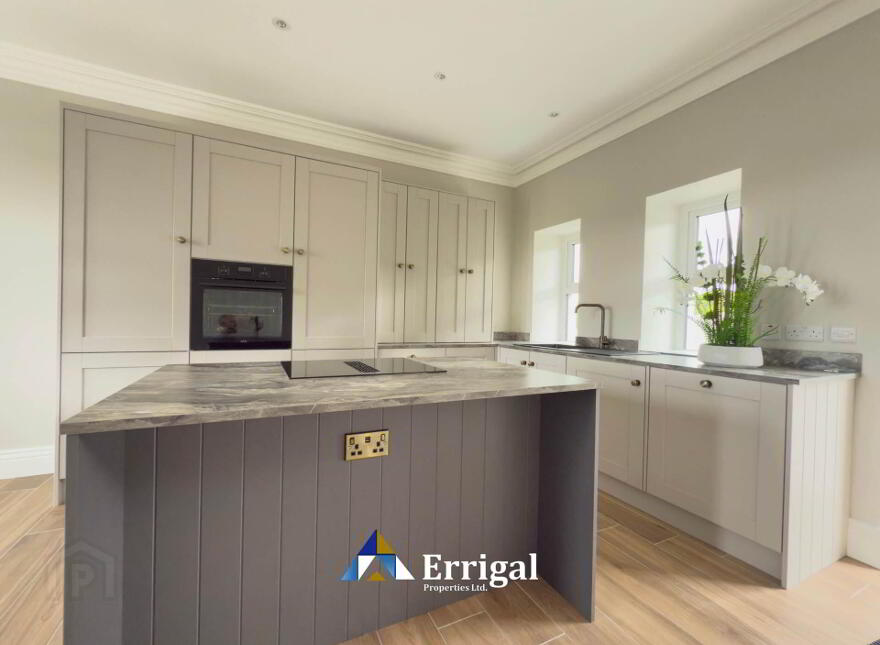 Sallybrook House, Letterkenny, F92V6DT