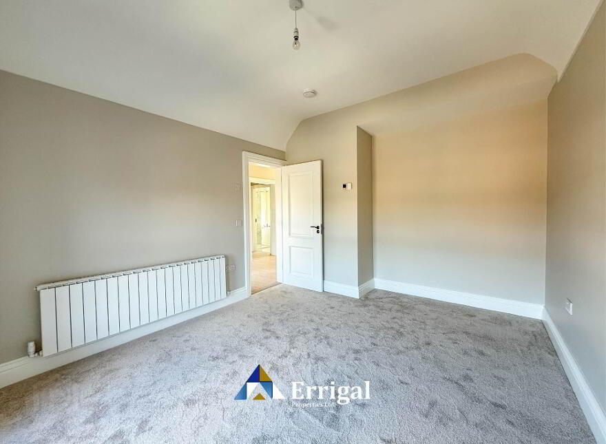 Sallybrook House, Letterkenny, F92V6DT