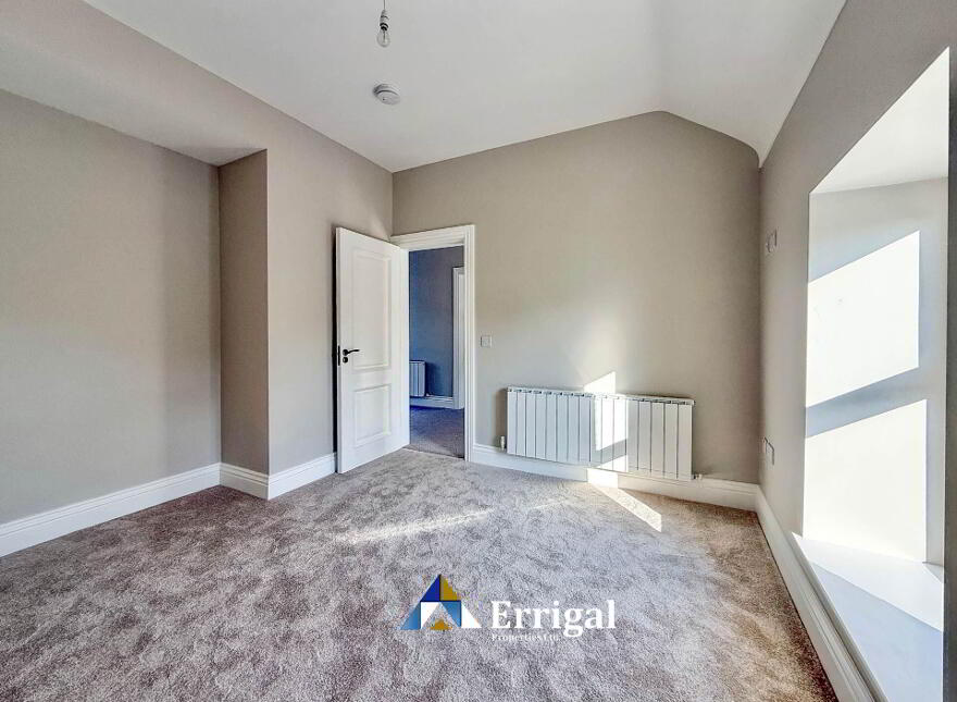 Sallybrook House, Letterkenny, F92V6DT