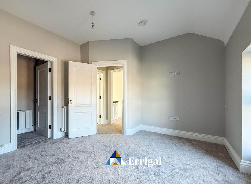 Sallybrook House, Letterkenny, F92V6DT