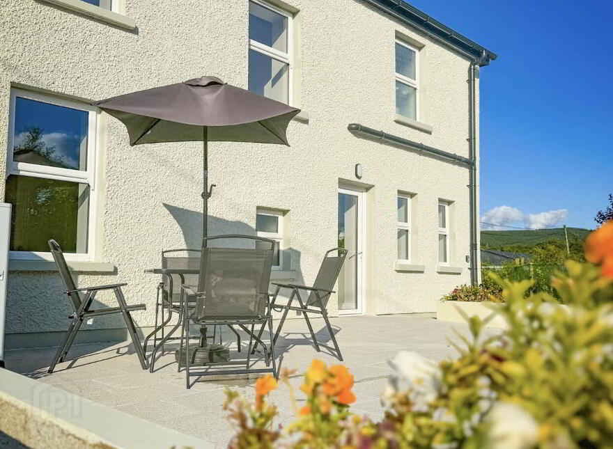 Sallybrook House, Letterkenny, F92V6DT