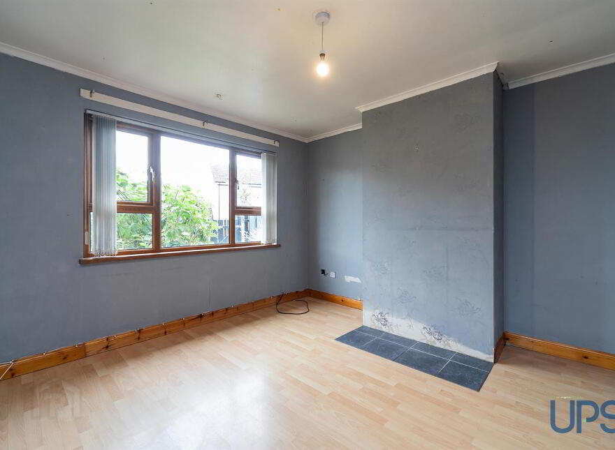 45 Summerhill Drive, Twinbrook, Belfast, BT17 0RE