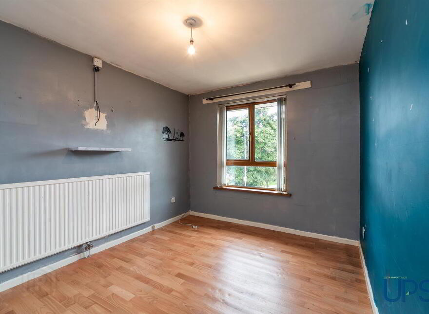 45 Summerhill Drive, Twinbrook, Belfast, BT17 0RE
