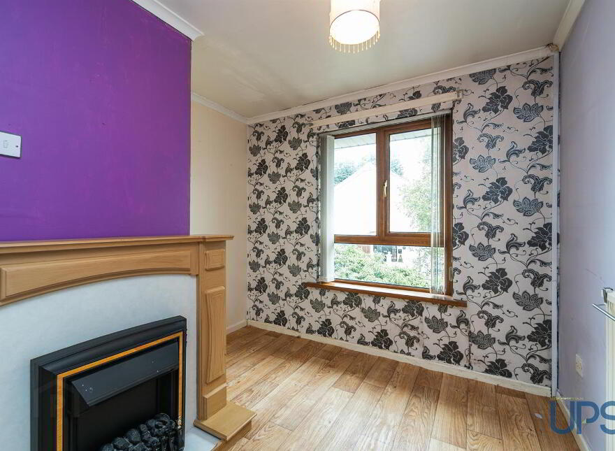 45 Summerhill Drive, Twinbrook, Belfast, BT17 0RE