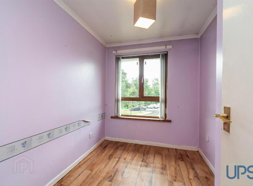 45 Summerhill Drive, Twinbrook, Belfast, BT17 0RE