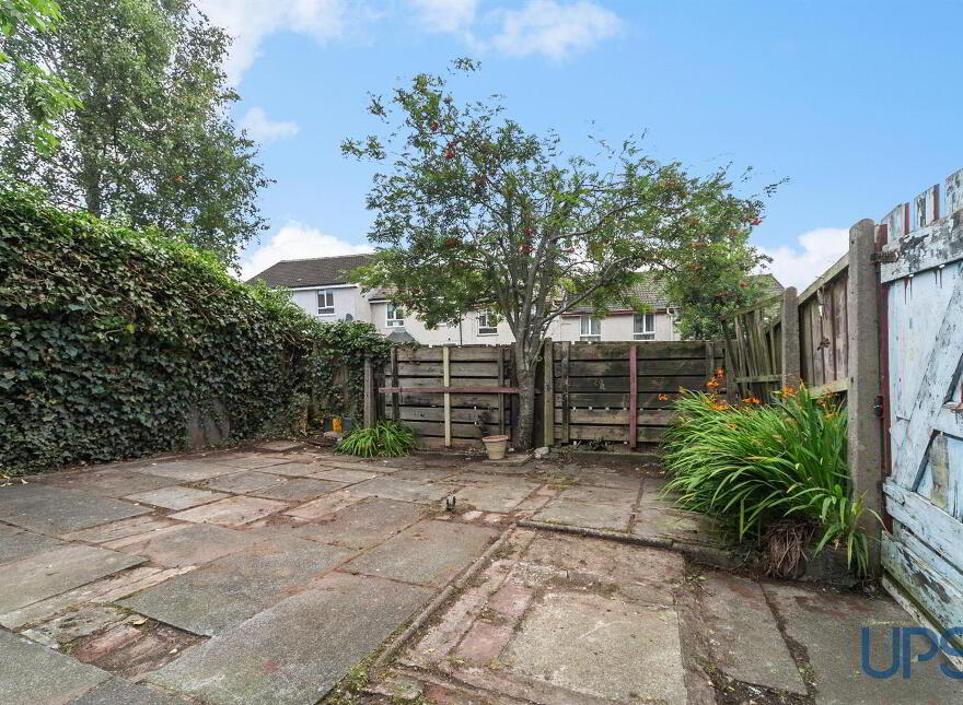 45 Summerhill Drive, Twinbrook, Belfast, BT17 0RE