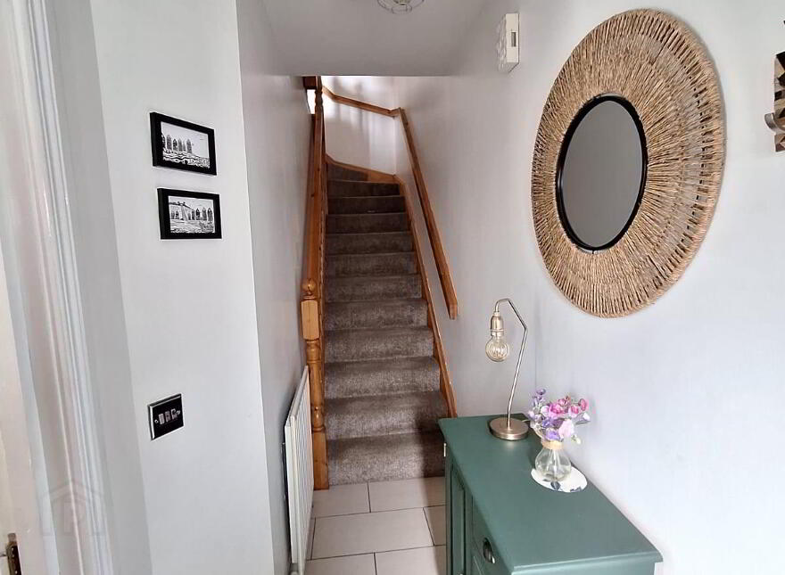 12 Market Court, Ballycastle, BT54 6FB