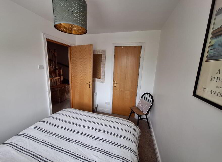 12 Market Court, Ballycastle, BT54 6FB