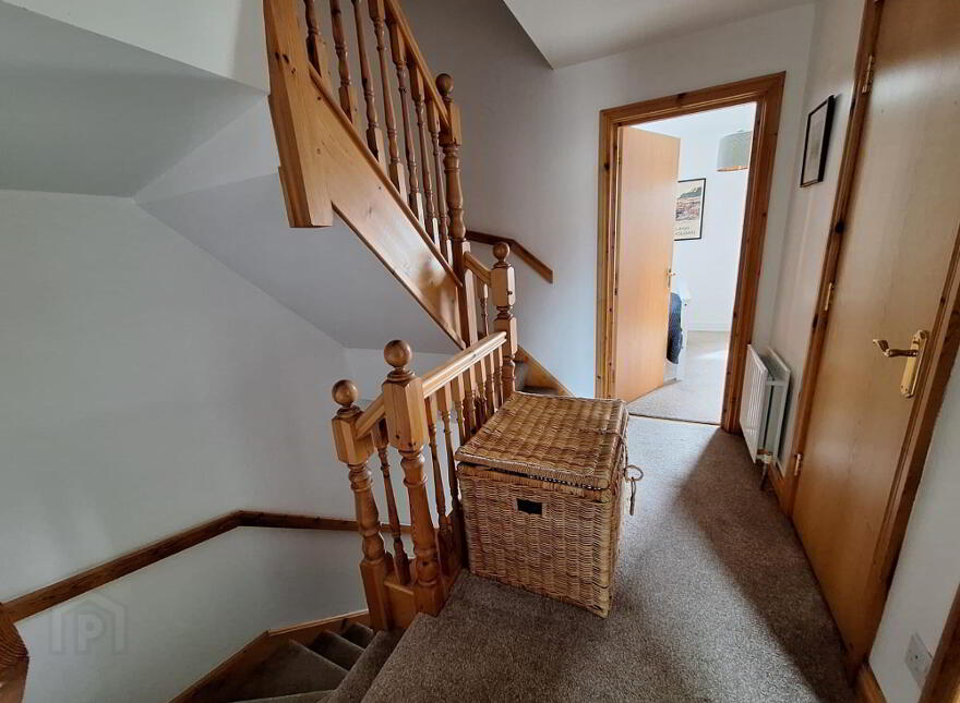12 Market Court, Ballycastle, BT54 6FB