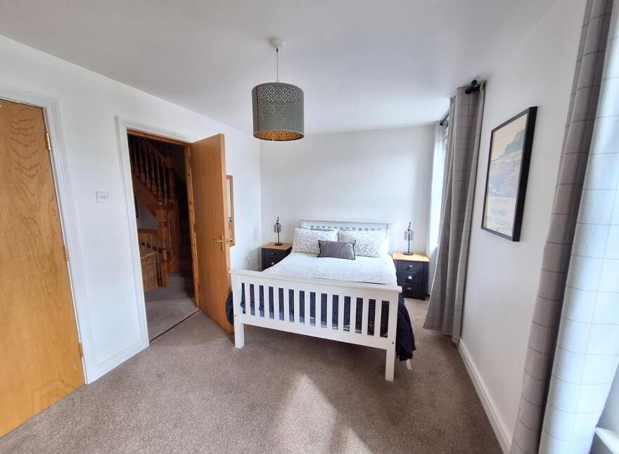 12 Market Court, Ballycastle, BT54 6FB
