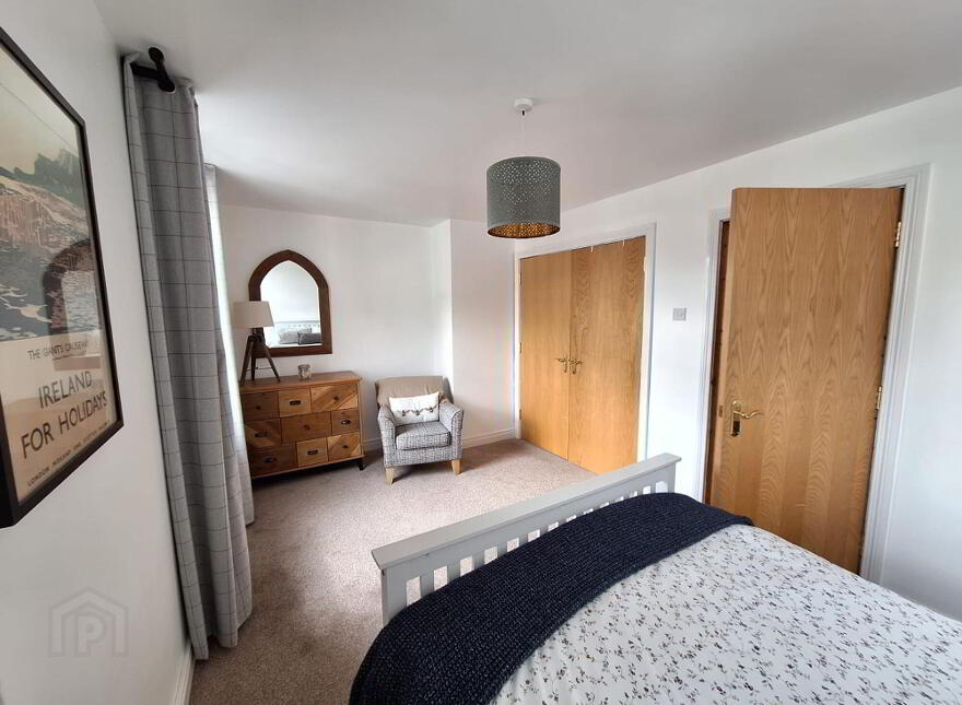 12 Market Court, Ballycastle, BT54 6FB