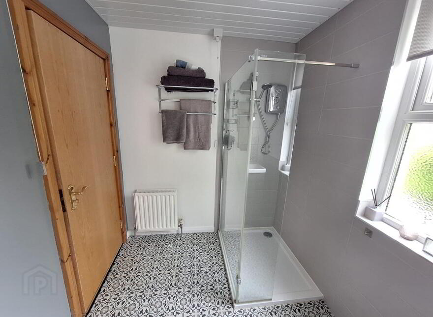 12 Market Court, Ballycastle, BT54 6FB