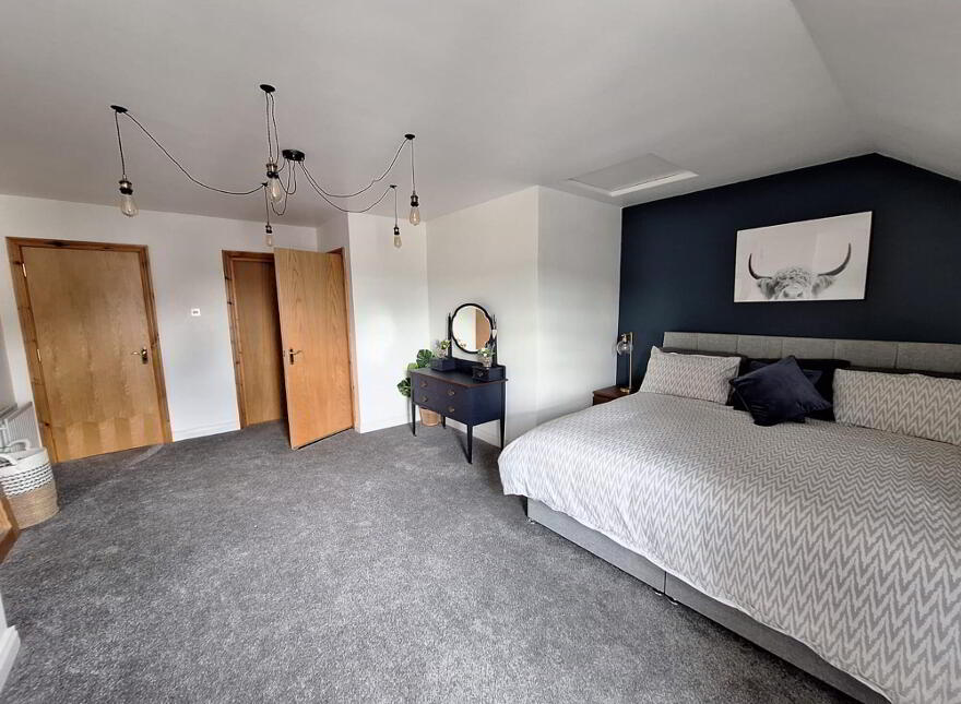 12 Market Court, Ballycastle, BT54 6FB