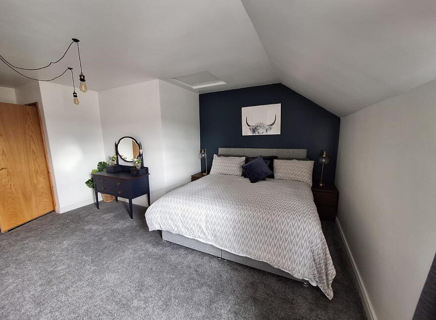 12 Market Court, Ballycastle, BT54 6FB