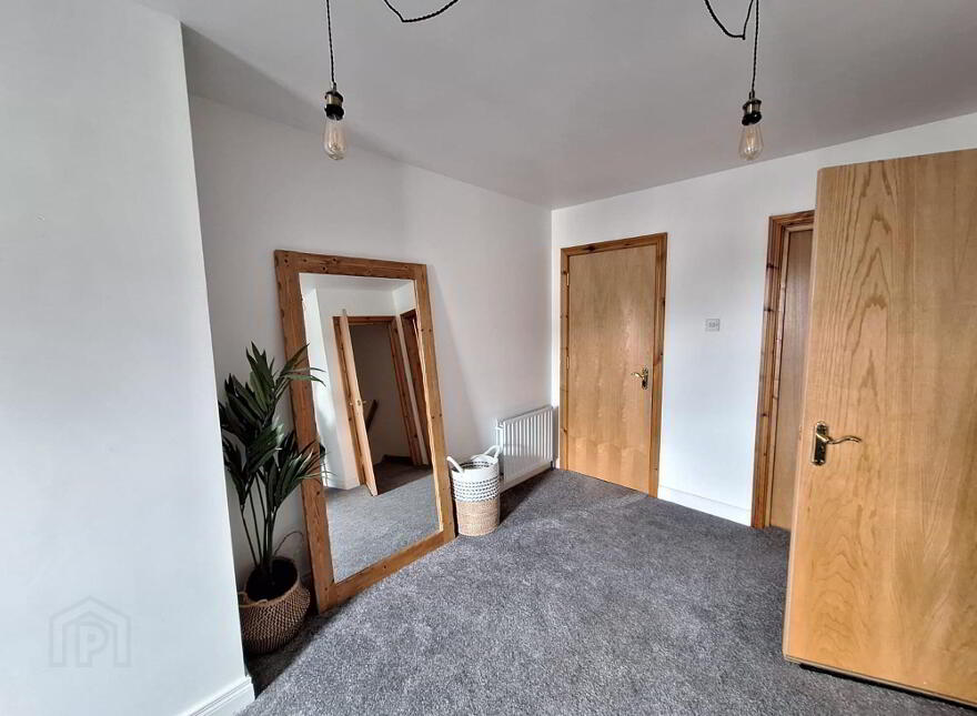 12 Market Court, Ballycastle, BT54 6FB