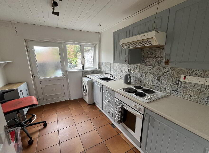 3 Fairyknowe Park, Whitewell Road, Newtownabbey, BT36 7NZ