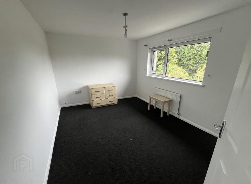 3 Fairyknowe Park, Whitewell Road, Newtownabbey, BT36 7NZ