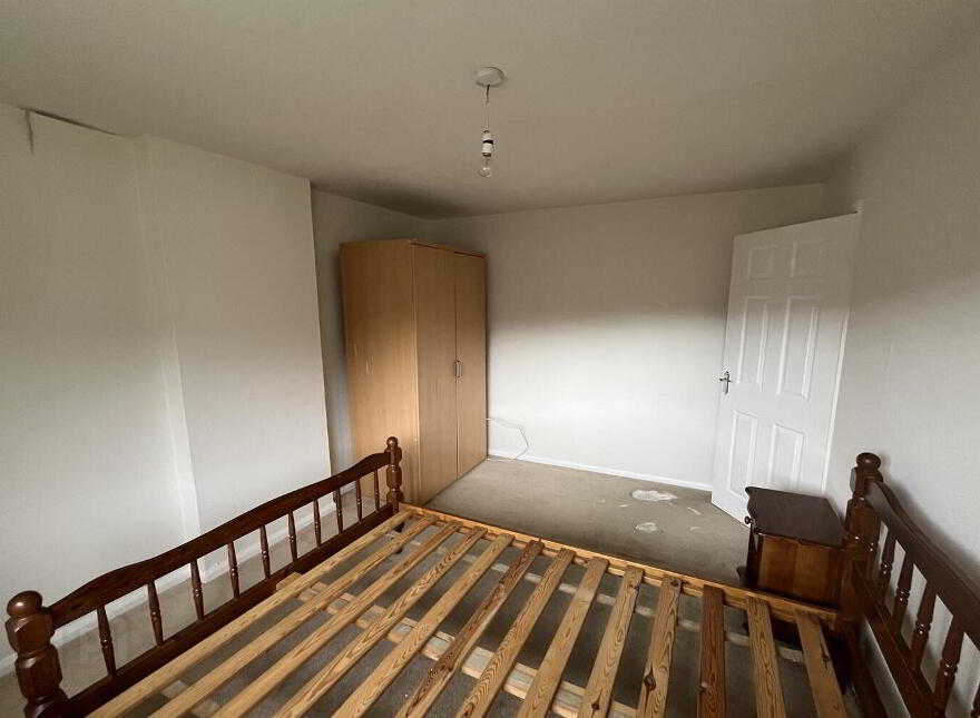 3 Fairyknowe Park, Whitewell Road, Newtownabbey, BT36 7NZ