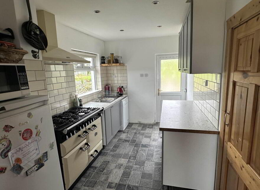 Carrowtrasna, Greencastle, F93PY57