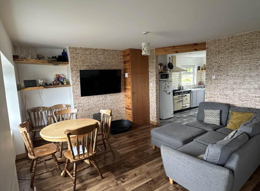Carrowtrasna, Greencastle, F93PY57