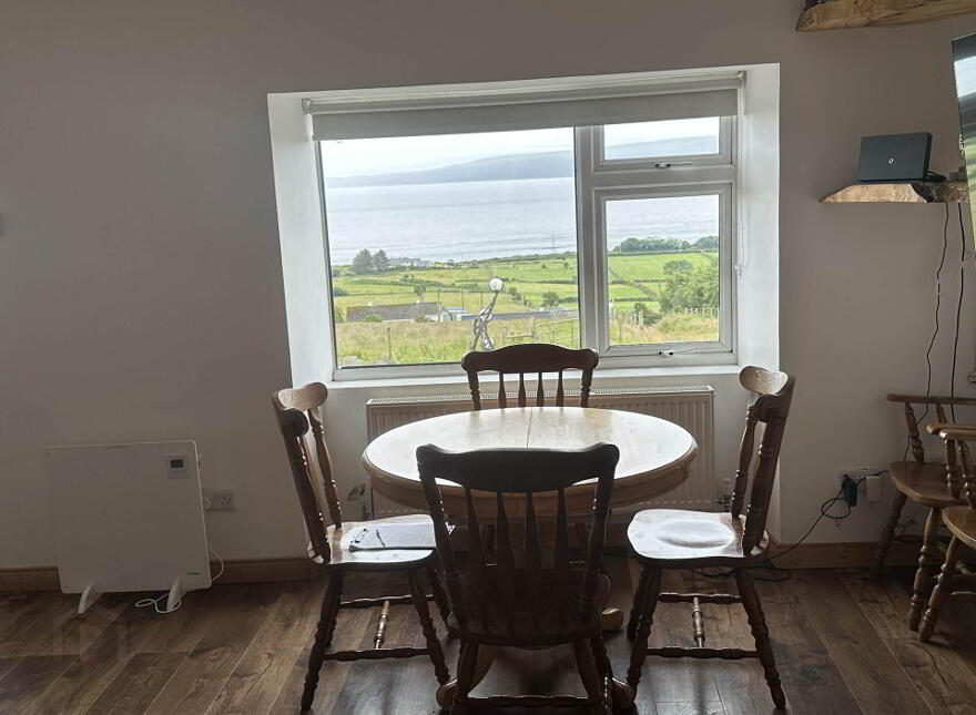 Carrowtrasna, Greencastle, F93PY57