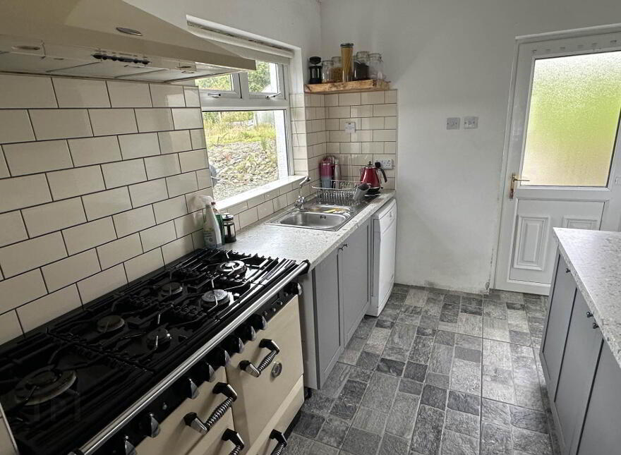 Carrowtrasna, Greencastle, F93PY57