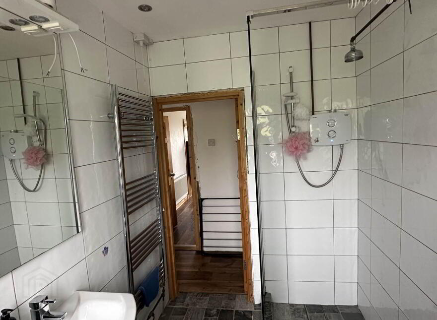 Carrowtrasna, Greencastle, F93PY57