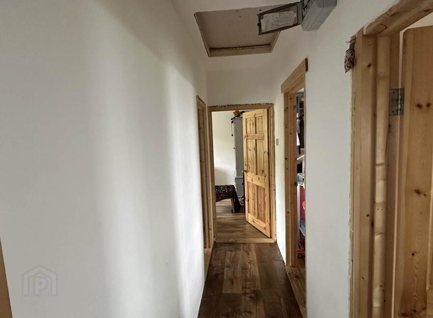 Carrowtrasna, Greencastle, F93PY57