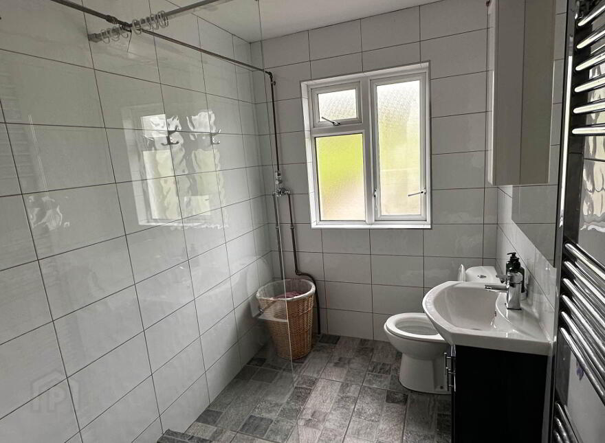 Carrowtrasna, Greencastle, F93PY57