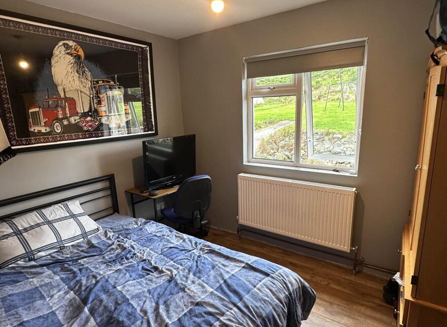 Carrowtrasna, Greencastle, F93PY57