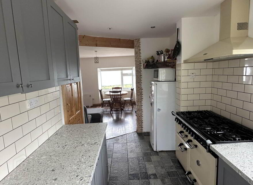 Carrowtrasna, Greencastle, F93PY57