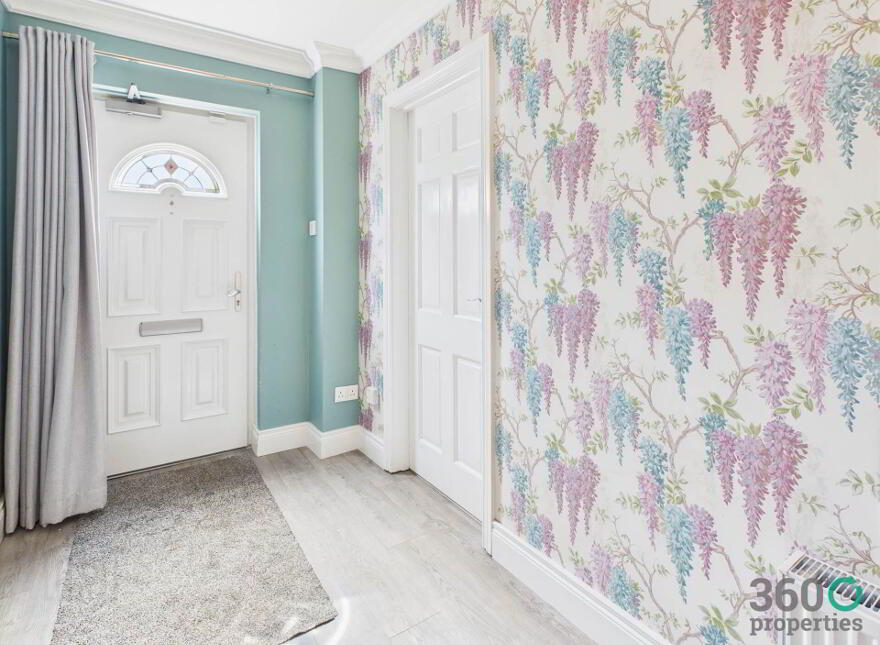 123 Rosses Lane, Ballymena, BT42 2SQ