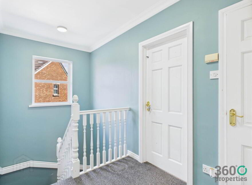 123 Rosses Lane, Ballymena, BT42 2SQ