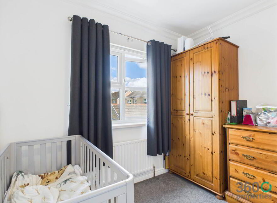 123 Rosses Lane, Ballymena, BT42 2SQ