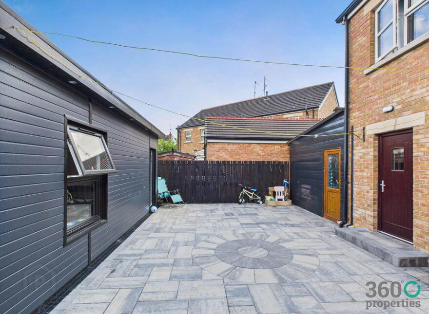 123 Rosses Lane, Ballymena, BT42 2SQ