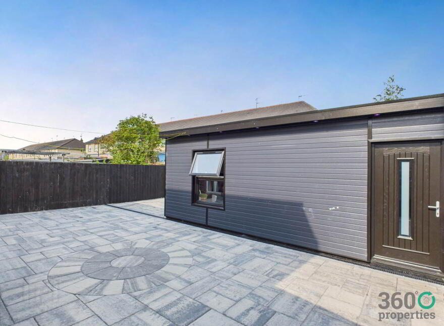 123 Rosses Lane, Ballymena, BT42 2SQ