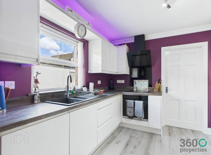 123 Rosses Lane, Ballymena, BT42 2SQ