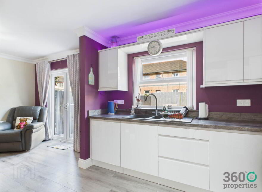 123 Rosses Lane, Ballymena, BT42 2SQ
