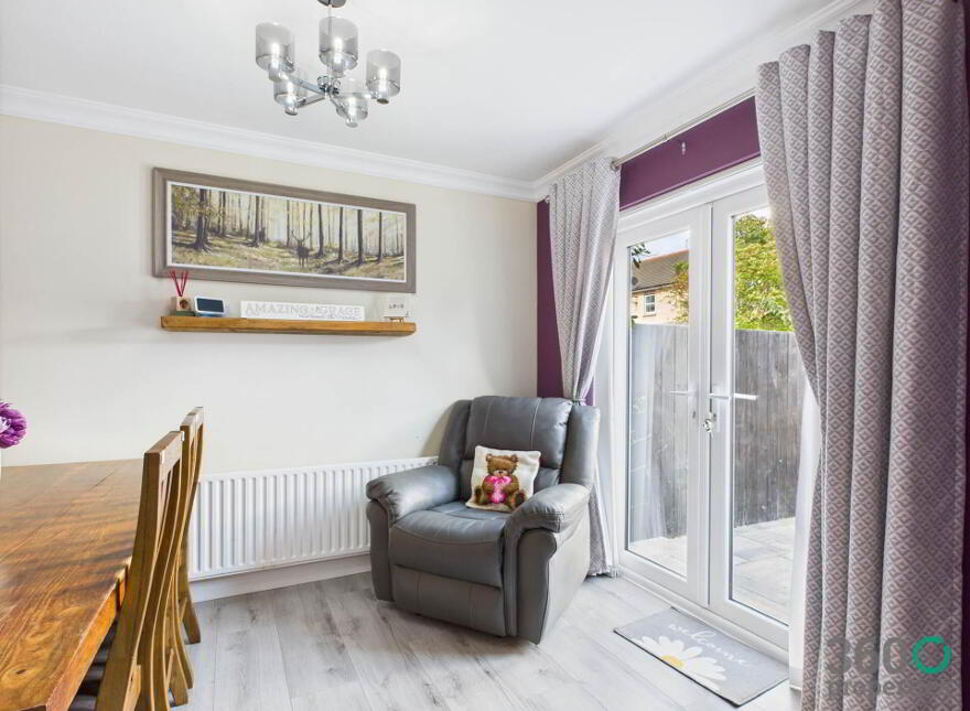 123 Rosses Lane, Ballymena, BT42 2SQ