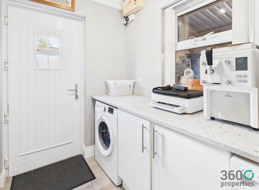 123 Rosses Lane, Ballymena, BT42 2SQ