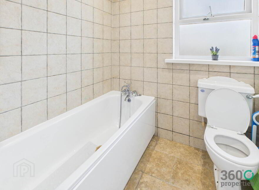 123 Rosses Lane, Ballymena, BT42 2SQ