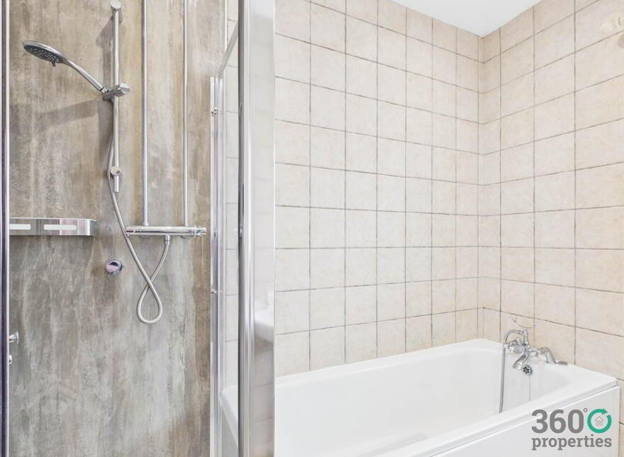 123 Rosses Lane, Ballymena, BT42 2SQ